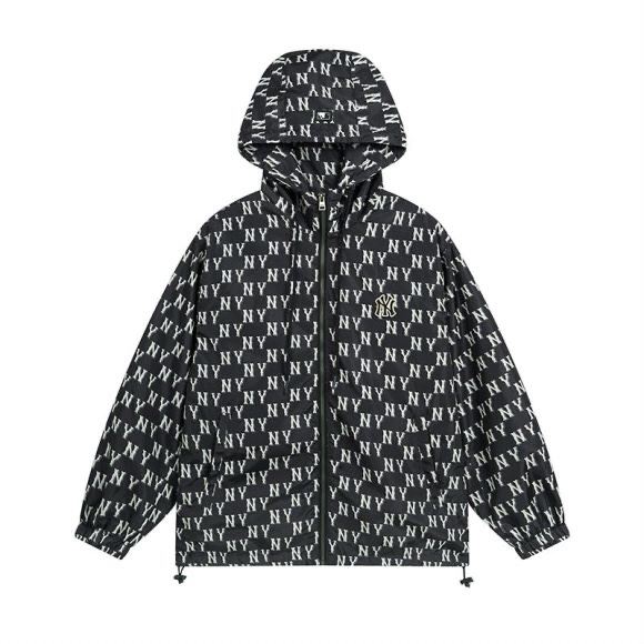 Other Coats